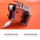 Cụm phanh SBC xe Mercedes E240 năm 2004-2005 Sản phẩm Bosch